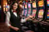 Cum să alegi cel mai bun slot de cazinou?